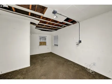 168 N Cleveland Street Eugene OR 97402