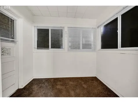 168 N Cleveland Street Eugene OR 97402