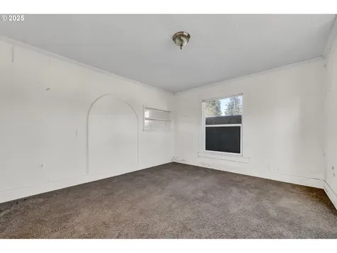 168 N Cleveland Street Eugene OR 97402