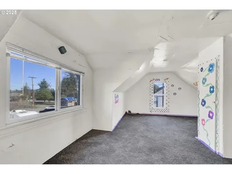 168 N Cleveland Street Eugene OR 97402