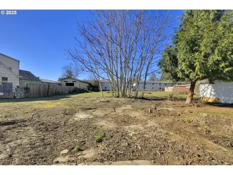 168 N Cleveland Street Eugene OR 97402