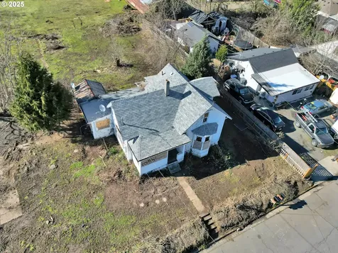 168 N Cleveland Street Eugene OR 97402