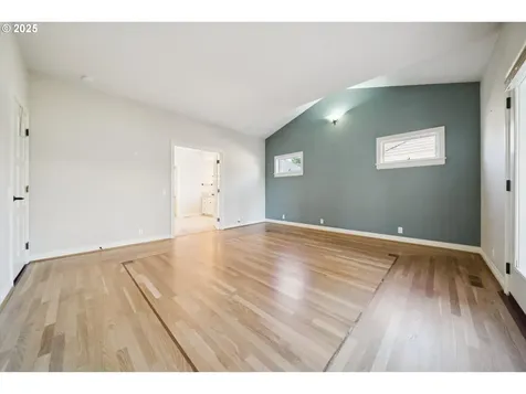 2787 Hazelnut Drive Woodburn OR 97071