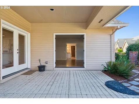 2787 Hazelnut Drive Woodburn OR 97071