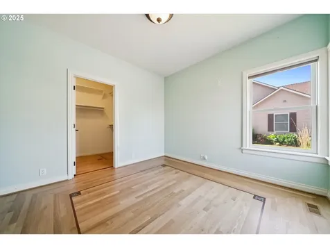 2787 Hazelnut Drive Woodburn OR 97071