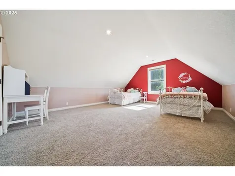2787 Hazelnut Drive Woodburn OR 97071