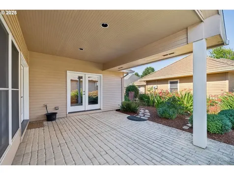 2787 Hazelnut Drive Woodburn OR 97071