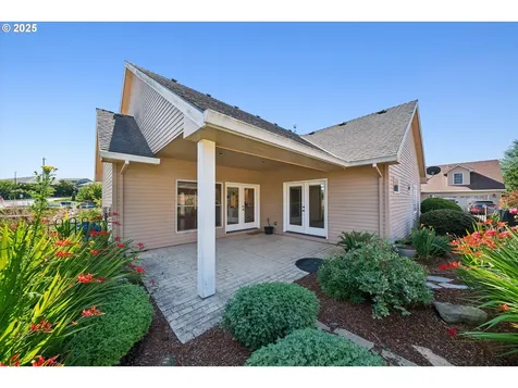 2787 Hazelnut Drive Woodburn OR 97071