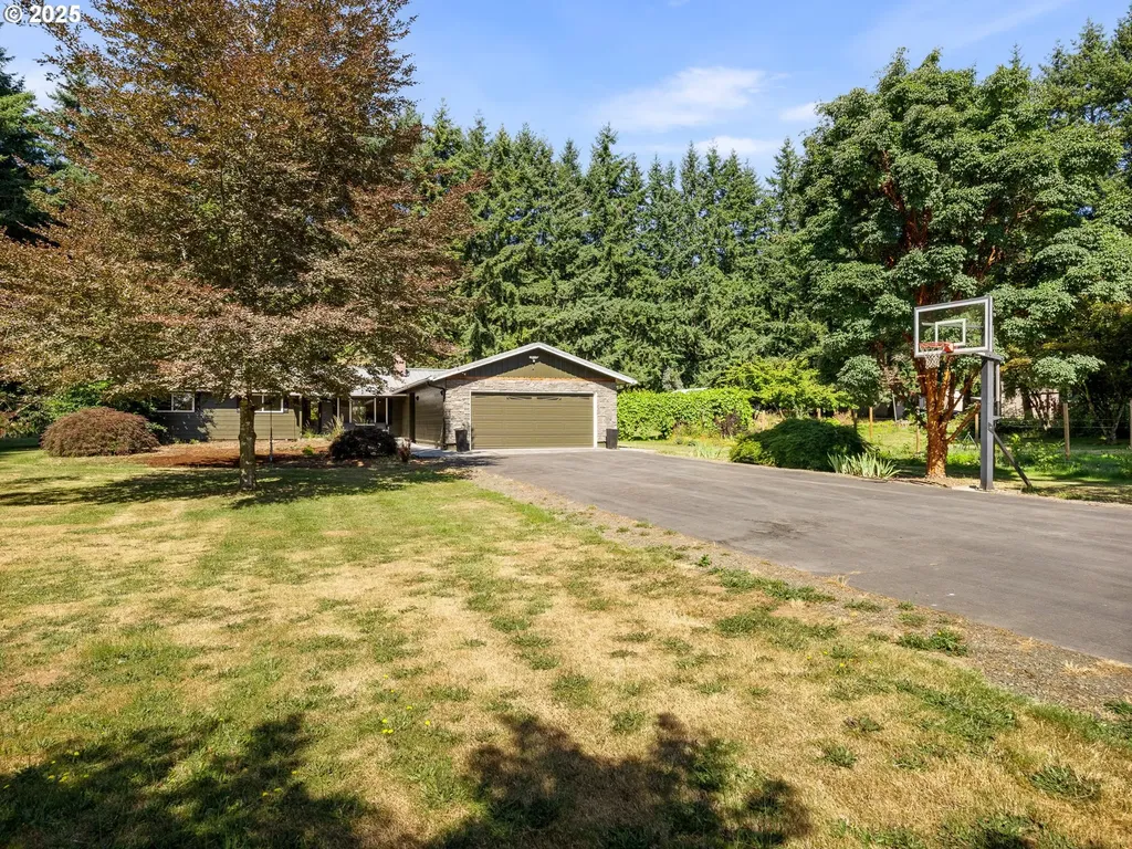 27385 SE Fairmount Drive Boring OR 97009