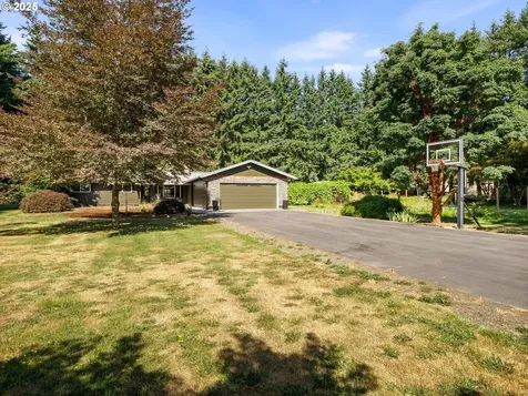 27385 SE Fairmount Drive Boring OR 97009