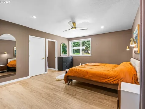 27385 SE Fairmount Drive Boring OR 97009