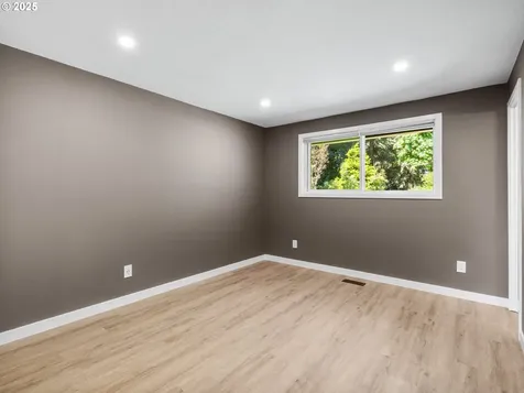 27385 SE Fairmount Drive Boring OR 97009