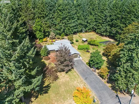 27385 SE Fairmount Drive Boring OR 97009