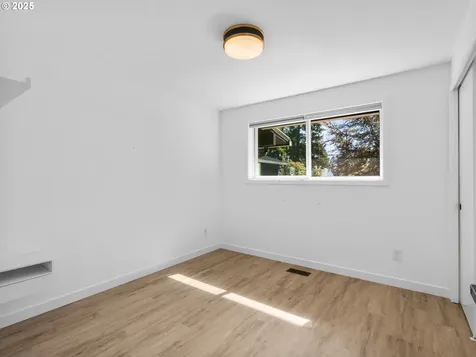 27385 SE Fairmount Drive Boring OR 97009