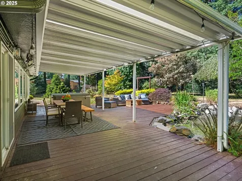 27385 SE Fairmount Drive Boring OR 97009