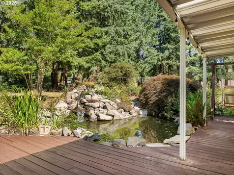27385 SE Fairmount Drive Boring OR 97009