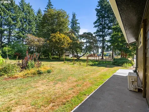 27385 SE Fairmount Drive Boring OR 97009