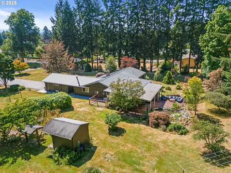 27385 SE Fairmount Drive Boring OR 97009