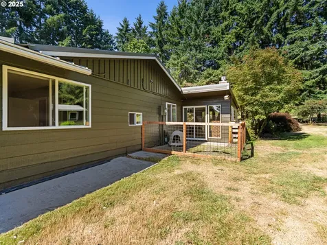 27385 SE Fairmount Drive Boring OR 97009