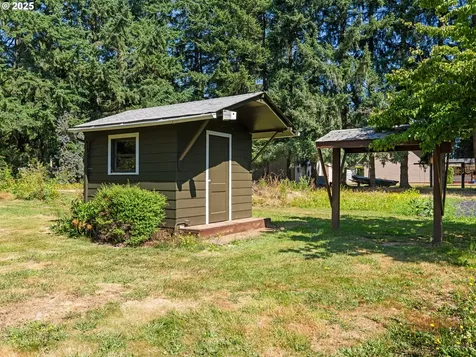 27385 SE Fairmount Drive Boring OR 97009
