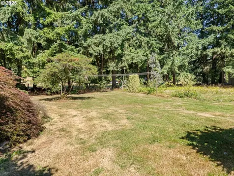 27385 SE Fairmount Drive Boring OR 97009