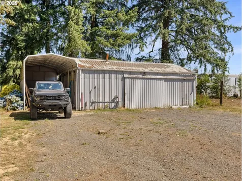 27385 SE Fairmount Drive Boring OR 97009