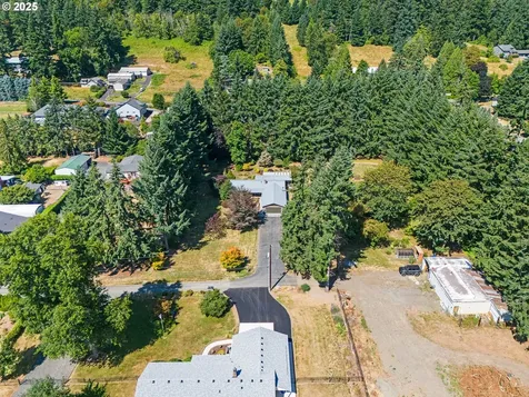 27385 SE Fairmount Drive Boring OR 97009