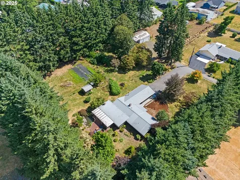 27385 SE Fairmount Drive Boring OR 97009
