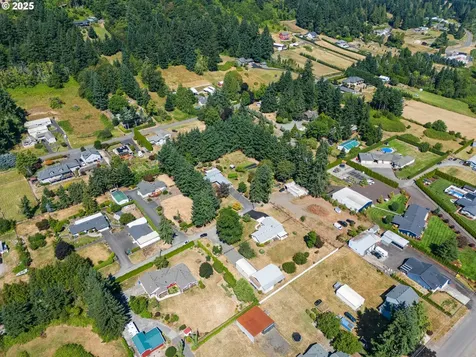 27385 SE Fairmount Drive Boring OR 97009
