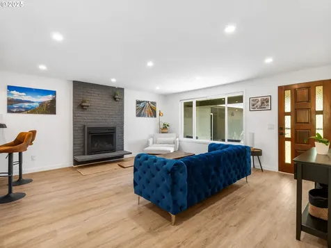27385 SE Fairmount Drive Boring OR 97009