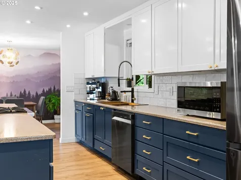 27385 SE Fairmount Drive Boring OR 97009