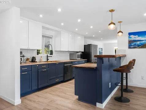 27385 SE Fairmount Drive Boring OR 97009
