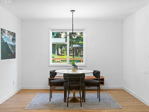 27385 SE Fairmount Drive Boring OR 97009