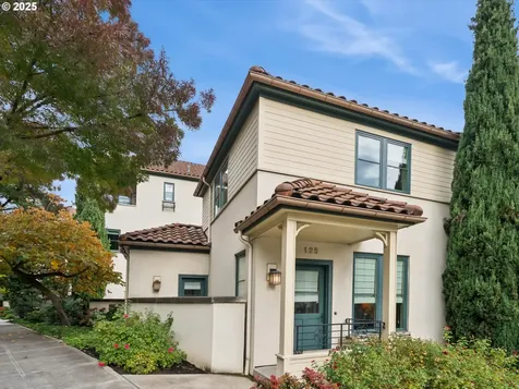 3328 SW Barbur Boulevard Portland OR 97239