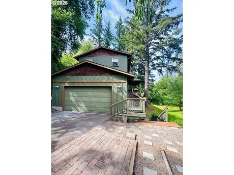957 SW Fellows Street Mcminnville OR 97128