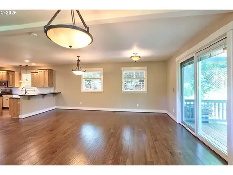 957 SW Fellows Street Mcminnville OR 97128