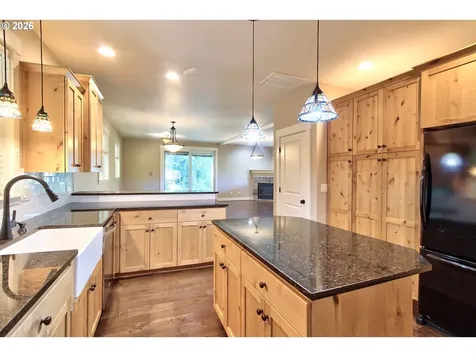 957 SW Fellows Street Mcminnville OR 97128
