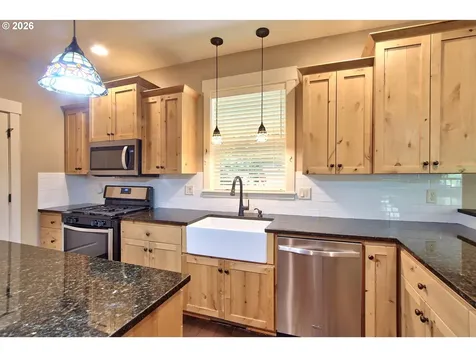 957 SW Fellows Street Mcminnville OR 97128