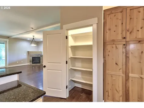 957 SW Fellows Street Mcminnville OR 97128