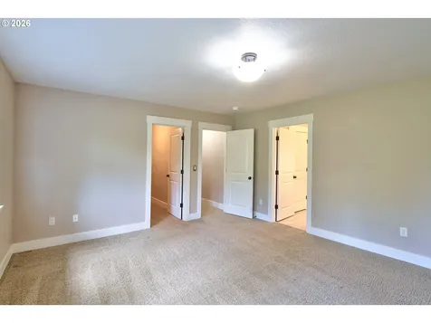957 SW Fellows Street Mcminnville OR 97128