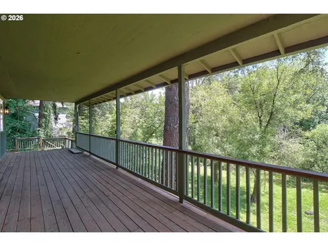 957 SW Fellows Street Mcminnville OR 97128