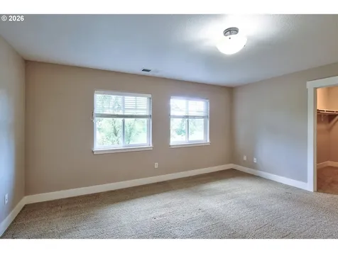957 SW Fellows Street Mcminnville OR 97128