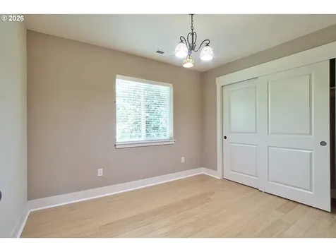957 SW Fellows Street Mcminnville OR 97128