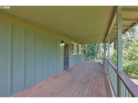 957 SW Fellows Street Mcminnville OR 97128