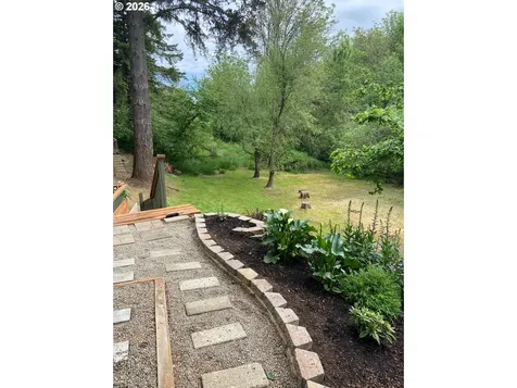 957 SW Fellows Street Mcminnville OR 97128