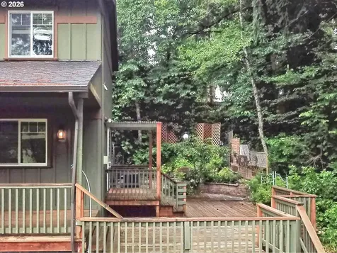 957 SW Fellows Street Mcminnville OR 97128