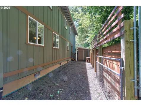 957 SW Fellows Street Mcminnville OR 97128