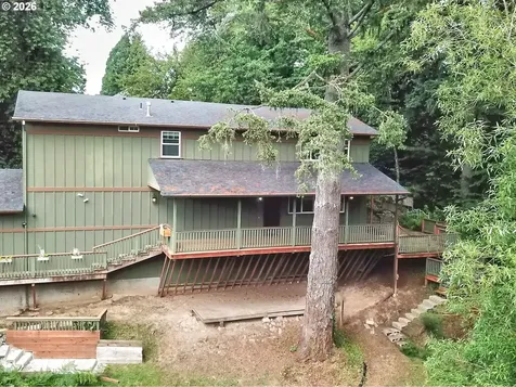 957 SW Fellows Street Mcminnville OR 97128