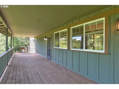 957 SW Fellows Street Mcminnville OR 97128