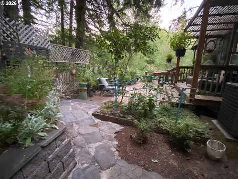 957 SW Fellows Street Mcminnville OR 97128